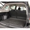 subaru forester 2020 quick_quick_5BA-SK9_SK9-037467 image 6