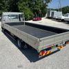 mitsubishi-fuso fighter 2018 CFJ1696805 image 47