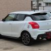 suzuki swift 2019 CFJ1874250 image 11