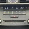 lexus is 2016 -LEXUS--Lexus IS DAA-AVE30--AVE30-5051998---LEXUS--Lexus IS DAA-AVE30--AVE30-5051998- image 3