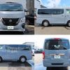 nissan nv350-caravan-van 2023 quick_quick_VN6E26-006832_VN6E26-006832 image 13