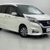 nissan serena 2019 -NISSAN--Serena DAA-HFC27--HFC27-044911---NISSAN--Serena DAA-HFC27--HFC27-044911- image 1