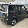 suzuki solio 2024 -SUZUKI--Solio 5AA-MA37S--MA37S-663365---SUZUKI--Solio 5AA-MA37S--MA37S-663365- image 2