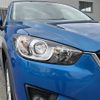 mazda cx-5 2012 CFJ1845410 image 3