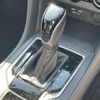 subaru impreza-wagon 2019 CFJ1624795 image 12