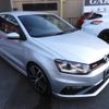 volkswagen polo-gti 2015 quick_quick_ABA-6RDAJ_WVWZZZ6RZFY307450 image 10