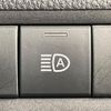 toyota aqua 2022 quick_quick_MXPK11_MXPK11-2061546 image 7