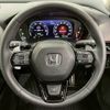 honda honda-others 2022 -HONDA--ZR-V 6AA-RZ4--RZ4-1001369---HONDA--ZR-V 6AA-RZ4--RZ4-1001369- image 13
