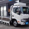 toyota dyna-truck 2023 GOO_NET_EXCHANGE_0600012A30240216W001 image 51