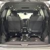 toyota estima 2018 -TOYOTA--Estima DBA-ACR50W--ACR50-7168818---TOYOTA--Estima DBA-ACR50W--ACR50-7168818- image 14