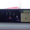 lexus ux 2021 -LEXUS--Lexus UX 6AA-MZAH10--MZAH10-2095574---LEXUS--Lexus UX 6AA-MZAH10--MZAH10-2095574- image 22