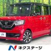 honda n-box 2020 quick_quick_JF3_JF3-1496875 image 1