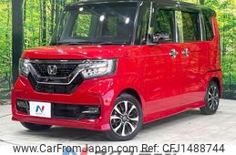 honda n-box 2020 quick_quick_JF3_JF3-1496875