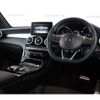 mercedes-benz glc-class 2017 -MERCEDES-BENZ--Benz GLC LDA-253305C--WDC2533052F332036---MERCEDES-BENZ--Benz GLC LDA-253305C--WDC2533052F332036- image 3