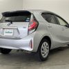 toyota aqua 2017 CFJ1579441 image 18