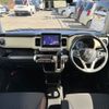 suzuki xbee 2018 -SUZUKI--XBEE DAA-MN71S--MN71S-117300---SUZUKI--XBEE DAA-MN71S--MN71S-117300- image 3