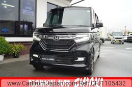honda n-box 2018 -HONDA--N BOX DBA-JF3--JF3-1094540---HONDA--N BOX DBA-JF3--JF3-1094540-