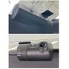 porsche 718-cayman 2023 quick_quick_7BA-982M20G_WP0ZZZ98ZPS250212 image 14