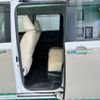 daihatsu move-canbus 2017 -DAIHATSU--Move Canbus LA800S--0081034---DAIHATSU--Move Canbus LA800S--0081034- image 10