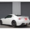 toyota 86 2012 CFJ1554650 image 4