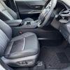 toyota harrier 2023 -TOYOTA--Harrier 6AA-AXUH80--AXUH80-0060868---TOYOTA--Harrier 6AA-AXUH80--AXUH80-0060868- image 16