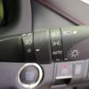 toyota harrier 2017 CFJ1799496 image 17