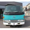 toyota dyna-truck 1998 -TOYOTA--Dyna KC-LY121--LY1210002323---TOYOTA--Dyna KC-LY121--LY1210002323- image 4