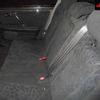 toyota crown-estate 2003 CFJ1790510 image 5
