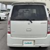 suzuki wagon-r 2008 -SUZUKI--Wagon R DBA-MH22S--MH22S-160197---SUZUKI--Wagon R DBA-MH22S--MH22S-160197- image 18