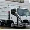 isuzu elf-truck 2019 -ISUZU--Elf TPG-NPR85AN--NPR85-7085064---ISUZU--Elf TPG-NPR85AN--NPR85-7085064- image 32