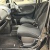 nissan note 2009 -NISSAN--Note DBA-NE11--NE11-085818---NISSAN--Note DBA-NE11--NE11-085818- image 10