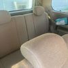 nissan serena 2006 CFJ1616520 image 6
