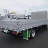 mitsubishi-fuso canter 2024 -MITSUBISHI--Canter 2RG-FEB50--FEB50-603520---MITSUBISHI--Canter 2RG-FEB50--FEB50-603520- image 3