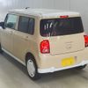 suzuki alto-lapin 2010 CFJ1796173 image 2