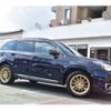 subaru forester 2012 -SUBARU 【多摩 344 22】--Forester DBA-SJG--SJG-003734---SUBARU 【多摩 344 22】--Forester DBA-SJG--SJG-003734- image 37