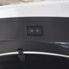 audi a5 2021 CFJ1699113 image 21