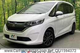 honda freed 2017 CFJ1594372