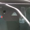 mazda cx-3 2023 CFJ1531818 image 2