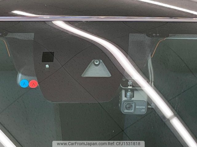 mazda cx-3 2023 CFJ1531818 image 2