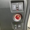honda n-box 2022 -HONDA--N BOX 6BA-JF4--JF4-1222038---HONDA--N BOX 6BA-JF4--JF4-1222038- image 14