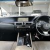 lexus gs 2016 -LEXUS--Lexus GS DAA-AWL10--AWL10-7001292---LEXUS--Lexus GS DAA-AWL10--AWL10-7001292- image 16