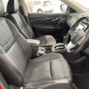 nissan x-trail 2017 -NISSAN--X-Trail DAA-HNT32--HNT32-162203---NISSAN--X-Trail DAA-HNT32--HNT32-162203- image 9