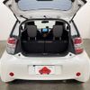 toyota iq 2010 -TOYOTA--iQ DBA-NGJ10--NGJ10-6002521---TOYOTA--iQ DBA-NGJ10--NGJ10-6002521- image 5