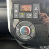 daihatsu tanto 2019 quick_quick_DBA-LA600S_LA600S-0770409 image 20