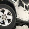 jeep wrangler 2017 quick_quick_ABA-JK36L_1C4HJWKG0HL542819 image 19