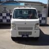 suzuki carry-truck 2010 -SUZUKI 【名変中 】--Carry Truck DA63T--661269---SUZUKI 【名変中 】--Carry Truck DA63T--661269- image 25