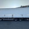 mitsubishi-fuso super-great 2014 CFJ1402934 image 24