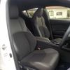 toyota c-hr 2020 -TOYOTA--C-HR 6AA-ZYX11--ZYX11-2014799---TOYOTA--C-HR 6AA-ZYX11--ZYX11-2014799- image 25