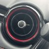 mazda cx-3 2015 381 image 42