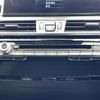 bmw 2-series 2016 -BMW--BMW 2 Series DBA-2D15--WBA2D320905D00425---BMW--BMW 2 Series DBA-2D15--WBA2D320905D00425- image 14